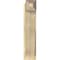 Ekena Millwork Traditional Craftsman Rough Sawn Outlooker, Douglas Fir, 8"W x 30"D x 36"H OUT08X30X36TRA04RDF - alternate 4